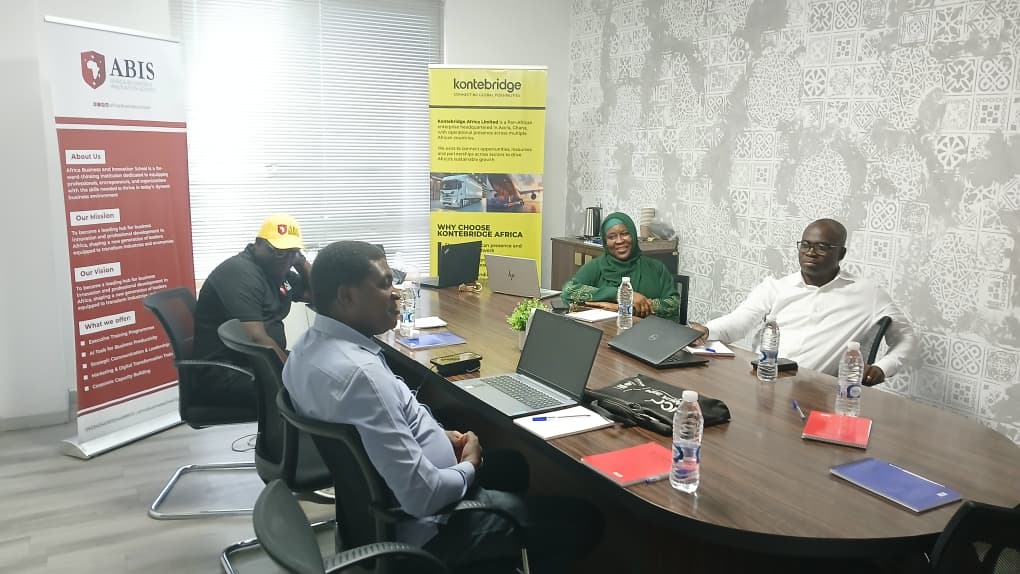Technical Skills Bootcamp