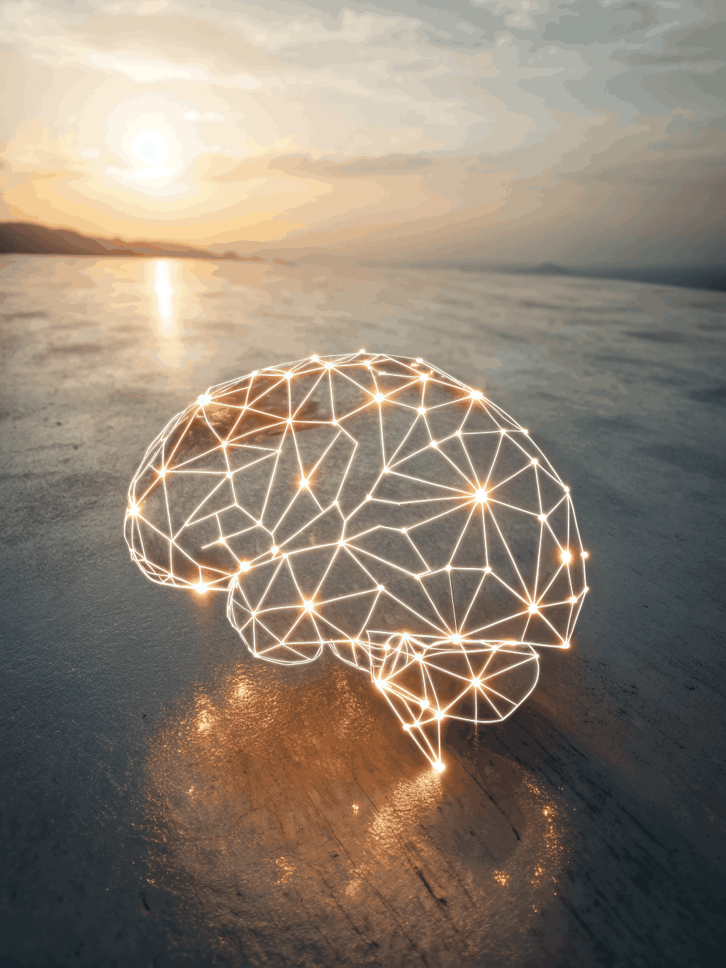 AI for Marketing, Branding & Customer Engagement
